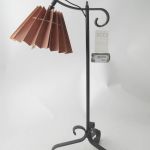 564 6336 TABLE LAMP